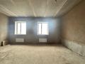 Свободное назначение · 85.8 м² за 46 млн ₸ в Астане, Алматы р-н