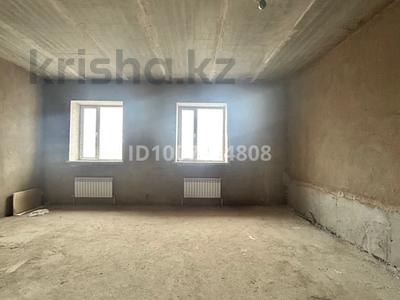 Еркін · 85.8 м², бағасы: 46 млн ₸ в Астане, Алматы р-н