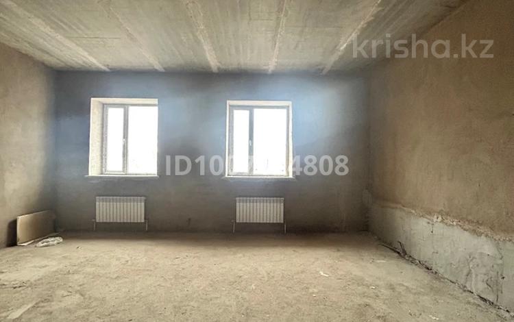 Свободное назначение · 85.8 м² за 46 млн ₸ в Астане, Алматы р-н — фото 2