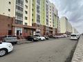 Свободное назначение · 85.8 м² за 46 млн ₸ в Астане, Алматы р-н — фото 12