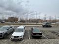Свободное назначение · 85.8 м² за 46 млн ₸ в Астане, Алматы р-н — фото 13