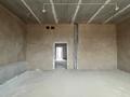Свободное назначение · 85.8 м² за 46 млн ₸ в Астане, Алматы р-н — фото 6