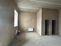 Свободное назначение · 85.8 м² за 46 млн ₸ в Астане, Алматы р-н — фото 2