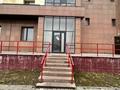 Свободное назначение · 85.8 м² за 46 млн ₸ в Астане, Алматы р-н — фото 8