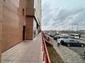 Свободное назначение · 85.8 м² за 46 млн ₸ в Астане, Алматы р-н — фото 9