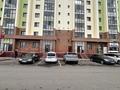 Свободное назначение · 85.8 м² за 46 млн ₸ в Астане, Алматы р-н — фото 10