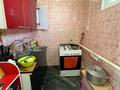 Отдельный дом · 5 комнат · 120 м² · 10 сот., Плодопитомник ул. Сулутер 83 за 23.3 млн ₸ в Талдыкоргане — фото 11