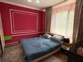 Отдельный дом · 5 комнат · 120 м² · 10 сот., Плодопитомник ул. Сулутер 83 за 23.3 млн ₸ в Талдыкоргане — фото 16