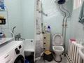 Отдельный дом · 5 комнат · 120 м² · 10 сот., Плодопитомник ул. Сулутер 83 за 23.3 млн ₸ в Талдыкоргане — фото 17