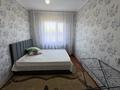 Отдельный дом · 5 комнат · 120 м² · 10 сот., Плодопитомник ул. Сулутер 83 за 23.3 млн ₸ в Талдыкоргане — фото 18