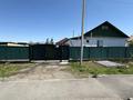 Отдельный дом · 5 комнат · 120 м² · 10 сот., Плодопитомник ул. Сулутер 83 за 23.3 млн ₸ в Талдыкоргане — фото 2