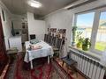 Отдельный дом · 5 комнат · 120 м² · 10 сот., Плодопитомник ул. Сулутер 83 за 23.3 млн ₸ в Талдыкоргане — фото 6