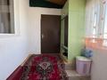 Отдельный дом · 5 комнат · 120 м² · 10 сот., Плодопитомник ул. Сулутер 83 за 23.3 млн ₸ в Талдыкоргане — фото 8