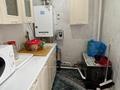 Отдельный дом · 5 комнат · 120 м² · 10 сот., Плодопитомник ул. Сулутер 83 за 23.3 млн ₸ в Талдыкоргане — фото 9