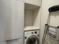 2-бөлмелі пәтер · 105 м² · 11/14 қабат, Аль-Фараби 41 — Сейфуллина, бағасы: 1.3 млн ₸ в Алматы, Бостандыкский р-н — фото 31
