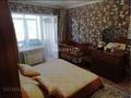 3-комнатная квартира · 65 м² · 6/6 этаж, Шаяхметова 23 за 20 млн ₸ в Усть-Каменогорске — фото 2