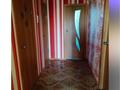 3-комнатная квартира · 65 м² · 6/6 этаж, Шаяхметова 23 за 20 млн ₸ в Усть-Каменогорске — фото 6