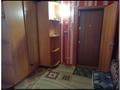3-комнатная квартира · 65 м² · 6/6 этаж, Шаяхметова 23 за 20 млн ₸ в Усть-Каменогорске — фото 7