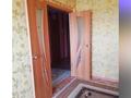 3-комнатная квартира · 65 м² · 6/6 этаж, Шаяхметова 23 за 20 млн ₸ в Усть-Каменогорске — фото 9