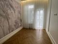3-бөлмелі пәтер · 92 м² · 3/5 қабат, Нұрсая ш/а., Абулхаир Хана 46, бағасы: 52 млн ₸ в Атырау, мкр Нурсая — фото 15