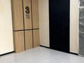 3-бөлмелі пәтер · 92 м² · 3/5 қабат, Нұрсая ш/а., Абулхаир Хана 46, бағасы: 52 млн ₸ в Атырау, мкр Нурсая — фото 2