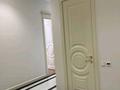 3-бөлмелі пәтер · 92 м² · 3/5 қабат, Нұрсая ш/а., Абулхаир Хана 46, бағасы: 52 млн ₸ в Атырау, мкр Нурсая — фото 6