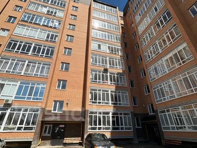 Продажа квартир в Западно-Казахстанской обл.: 1-комнатная квартира · 44 м² · 8/9 этаж, Кеменгер 36 за 12.5 млн 〒 1-комнатная квартира · 44 м² · 8/9 этаж, Кеменгер 36 за 12.5 млн 〒 в Уральске