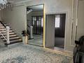 Отдельный дом · 7 комнат · 360 м² · 10 сот., Т. Ашимбаев 6 — Мектеп 19 алды стройка Арманкала рядом за 100 млн ₸ в Жанаозен