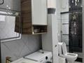 Отдельный дом · 7 комнат · 360 м² · 10 сот., Т. Ашимбаев 6 — Мектеп 19 алды стройка Арманкала рядом за 100 млн ₸ в Жанаозен — фото 10