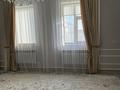 Отдельный дом · 7 комнат · 360 м² · 10 сот., Т. Ашимбаев 6 — Мектеп 19 алды стройка Арманкала рядом за 100 млн ₸ в Жанаозен — фото 11