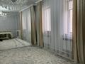 Отдельный дом · 7 комнат · 360 м² · 10 сот., Т. Ашимбаев 6 — Мектеп 19 алды стройка Арманкала рядом за 100 млн ₸ в Жанаозен — фото 19