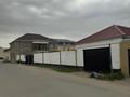 Отдельный дом · 7 комнат · 360 м² · 10 сот., Т. Ашимбаев 6 — Мектеп 19 алды стройка Арманкала рядом за 100 млн ₸ в Жанаозен — фото 23