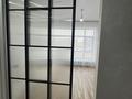 Отдельный дом · 7 комнат · 360 м² · 10 сот., Т. Ашимбаев 6 — Мектеп 19 алды стройка Арманкала рядом за 100 млн ₸ в Жанаозен — фото 4