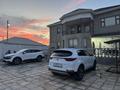 Отдельный дом · 7 комнат · 360 м² · 10 сот., Т. Ашимбаев 6 — Мектеп 19 алды стройка Арманкала рядом за 100 млн ₸ в Жанаозен — фото 28