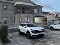 Отдельный дом · 7 комнат · 360 м² · 10 сот., Т. Ашимбаев 6 — Мектеп 19 алды стройка Арманкала рядом за 100 млн ₸ в Жанаозен — фото 29