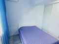 2-комнатная квартира · 42 м² · 3/12 этаж, Тулебаева 49/1 — Назарбаева Гоголя за 350 000 ₸ в Алматы, Медеуский р-н — фото 3