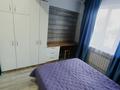 2-комнатная квартира · 42 м² · 3/12 этаж, Тулебаева 49/1 — Назарбаева Гоголя за 350 000 ₸ в Алматы, Медеуский р-н — фото 4