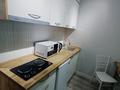 2-комнатная квартира · 42 м² · 3/12 этаж, Тулебаева 49/1 — Назарбаева Гоголя за 350 000 ₸ в Алматы, Медеуский р-н — фото 10