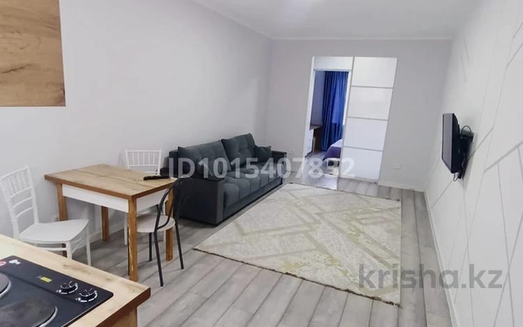2-комнатная квартира · 42 м² · 3/12 этаж, Тулебаева 49/1 — Назарбаева Гоголя за 350 000 ₸ в Алматы, Медеуский р-н — фото 9