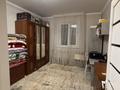2-бөлмелі пәтер · 53 м² · 3/5 қабат, 6 микр 12 — 6, бағасы: 7 млн ₸ в Жанатасе — фото 3