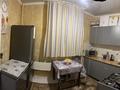 2-бөлмелі пәтер · 53 м² · 3/5 қабат, 6 микр 12 — 6, бағасы: 7 млн ₸ в Жанатасе — фото 4