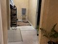 2-бөлмелі пәтер · 53 м² · 3/5 қабат, 6 микр 12 — 6, бағасы: 7 млн ₸ в Жанатасе — фото 7