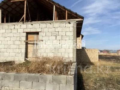 Участок · 5 соток, Долан за 9 млн 〒