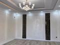 Жеке үй · 4 бөлме · 269 м² · 8 жүзд., Асар-2 ш/а 235 — Алкатерек 139, бағасы: 80 млн ₸ в Шымкенте, Абайский р-н — фото 11