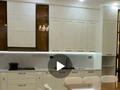 Жеке үй · 4 бөлме · 269 м² · 8 жүзд., Асар-2 ш/а 235 — Алкатерек 139, бағасы: 80 млн ₸ в Шымкенте, Абайский р-н — фото 13
