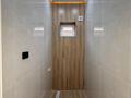 Жеке үй · 4 бөлме · 269 м² · 8 жүзд., Асар-2 ш/а 235 — Алкатерек 139, бағасы: 80 млн ₸ в Шымкенте, Абайский р-н — фото 5