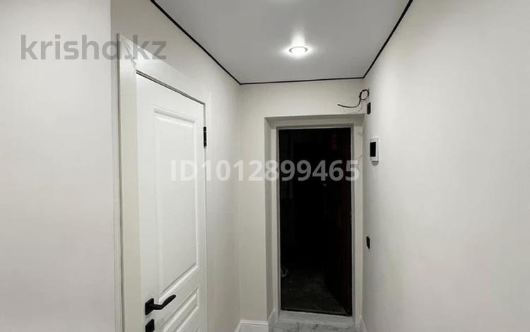 2-бөлмелі пәтер · 40.4 м² · 3/3 қабат, мкр Кокжиек, мкр камаз центр ул Геолого 4, бағасы: 23.5 млн ₸ в Алматы, Жетысуский р-н — фото 2