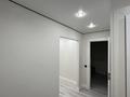 2-бөлмелі пәтер · 40.4 м² · 3/3 қабат, мкр Кокжиек, мкр камаз центр ул Геолого 4, бағасы: 23.5 млн ₸ в Алматы, Жетысуский р-н — фото 3