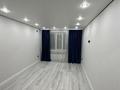 2-бөлмелі пәтер · 40.4 м² · 3/3 қабат, мкр Кокжиек, мкр камаз центр ул Геолого 4, бағасы: 23.5 млн ₸ в Алматы, Жетысуский р-н — фото 5