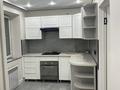 2-бөлмелі пәтер · 40.4 м² · 3/3 қабат, мкр Кокжиек, мкр камаз центр ул Геолого 4, бағасы: 23.5 млн ₸ в Алматы, Жетысуский р-н — фото 6